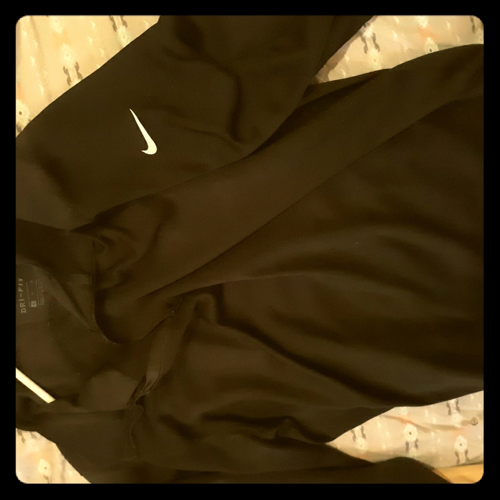 Nike sweatshirt